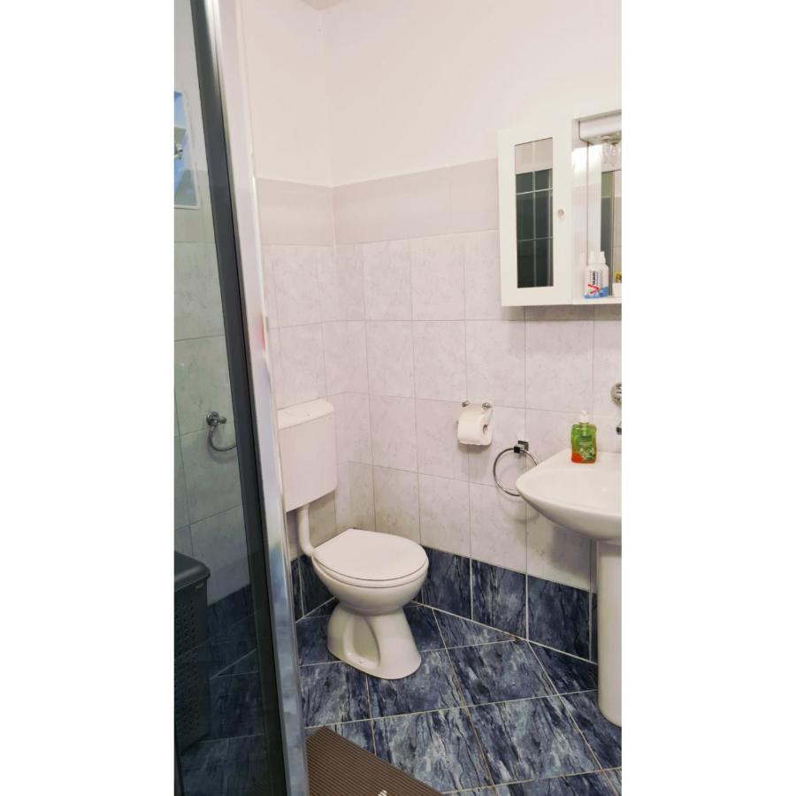 Rooms Verda เซนญ์ ภายนอก รูปภาพ