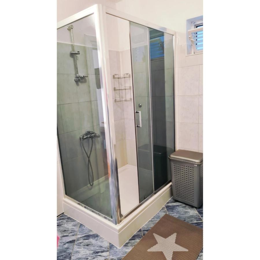 Rooms Verda เซนญ์ ภายนอก รูปภาพ