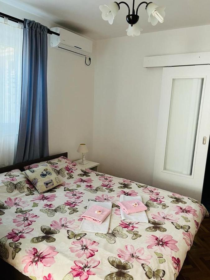 Rooms Verda เซนญ์ ภายนอก รูปภาพ