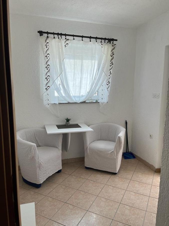 Rooms Verda เซนญ์ ภายนอก รูปภาพ