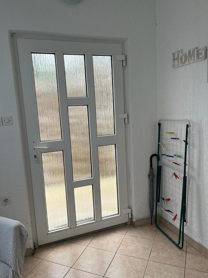 Rooms Verda เซนญ์ ภายนอก รูปภาพ