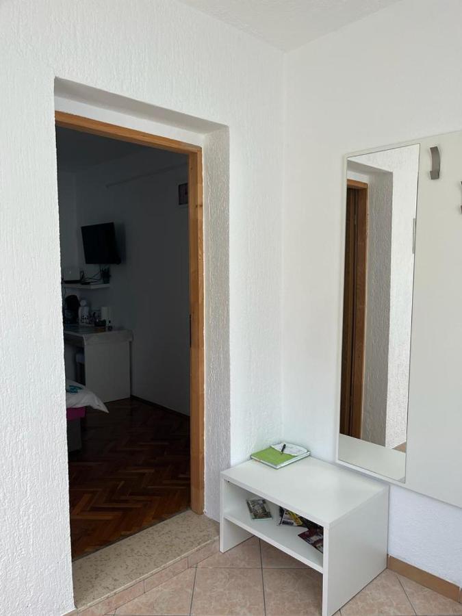 Rooms Verda เซนญ์ ภายนอก รูปภาพ